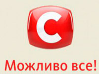 �������� ��������� �������� � ����� ��� 1 �������