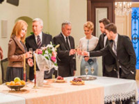 �� ���������� 1+1 �������� ������ �������