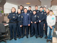 �� ��� TV ��������� �������� ������� ��� ����� ������� ���������