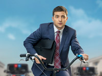 ������ ����� ������ �� ������ ������� 95 ������� �� ��������� ���������� ETV+