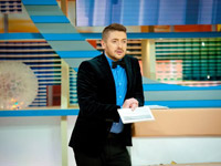 ������� ���-��� �������� ������ �� ������ ������� ������������ ����������� ������