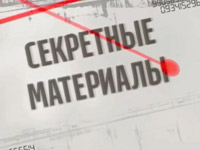 ������ ��������� ��������� �� ������ 1+1 ������ ������