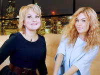 ����� ������� � ��� Lilu 18+ ������� ��� ������ � ����� �������������