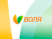 �������� ������ ���������� ��������� � ������� HD ��� ����� ���� CINE+ KIDS