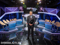 � ��������� ������� ����� �� ICTV ������� ������������ �������������