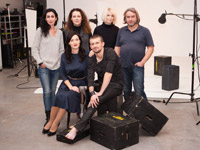 ������� ��������� ��������� ���������� �������������� ������ ��������� �� ���