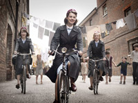 ��������� ���� Cine+ Hit HD ���������� �������� ������� ��� ������ ��������