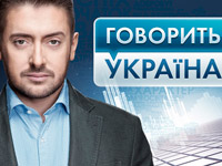 ���-��� �������� ������ �������� ������� ���������������