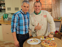 ��������� ������� ������ �� ������ ����� ��������� ������ �� �������