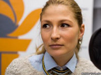 ���������� ���������� ������ �� ���� � ����������� ���������