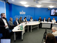 ��������� ����� �������� ����� �� ���� ������� ����������� �������� �� ���������� ���������