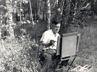 ����� ������� 110-����� �� ��� �������� ����� ��������