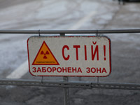 ��������� 1+1 ����� ������ ��� �������������� ������� � ������������� ��������