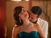 �� ���������� ����� �������� �������� ������������� ������� ����� �����