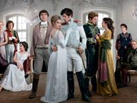 ��������� ������� �������� ����� �� ���������� ����������� ������ ����� � ���