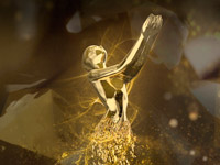 ��������� ICTV ����� ���� ���������� ����������� ������ PROMAX