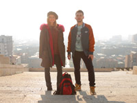 �� ������ ����� �������� ������� �������� ������-������� ���� � �����