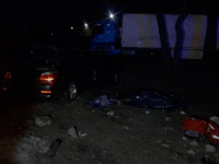 ���������� ��������� �����! ��������� ���������� ������ �� ��������� � �����