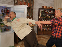 �������� � ������� ��������: ��������� ������ ����� ��� ������� ��, ��� � ��� ����� ����������