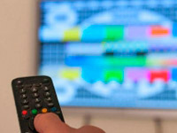 ���������� �� � ������� ��������� ��������� 30 ���� 2017