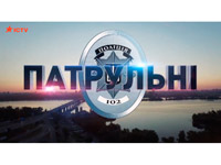 ������ ���� �������� ����� � �������-��� ������ ICTV ���������� 