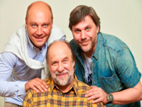 ����� 1+1 ������� ������ ������������� ������ ������� 95