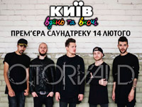 ���������� �������� ���������� ��������� ������ ������ ���� ���� � �����