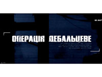 ��������� 112 ������� ������� ����� �������������� ����� �������� ����������