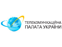 ������������� ������� ��������� �� ��������� ������ ����� � ����������� �� ����� �������� ��