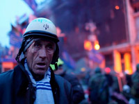 ��������� ��� TV ������� �������������� ����� ��� ����