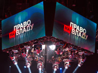 ������� ���� ����� �� ������ �������� ��������� ��������� �����������