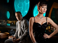 �� ������ �������� �������� ������� ������ ������������ �����-����� ����� �����