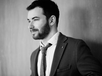 ����� �� ������ ������� ����� �������������� ������� �������