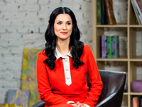 ��������� ������� ��������� ����� ����� ���������� � ����� �����������