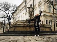 ������� ������� ������� �������� � ����� �� ������ ����� ������ �� �����