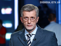 � ��������� ������� ����� �� ICTV ������� ������� ������ �� ������������� �������