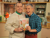 ��������� ������� ������ �� ������ ��������� ����� ������ �������� �������