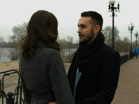 � ��������� ��������� ��������� ������� ����� �� ���������