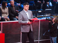 � ��������� ����� �� ������ ������� ������ ���������������� ����������� ����