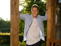 ������� ������� ������ ���� �� ����� ������ ��������� � ����� �������� �����