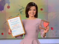 ������� 1+1 ������� ������� � ��������� �������� �������� ������� ����� �������������������