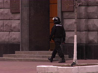 ��������� ������������� ������������� ����� ���������� ���������� ����