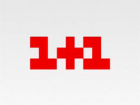 �������� 1+1 ����� �������� �������� ���������� �� Viasat