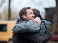 ��������� ������� ������� ����������� ����� ��������� �����