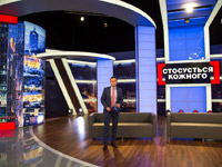 ��������� �������� ������� �� ������ �������� ����� � ����� ������