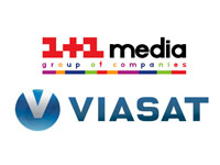 ������ 1+1 ����� ������� �� ����� �������� �����������