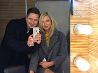 ������� ������ ������ ���������� ���� � ���� ������ � ���������� ������� ������