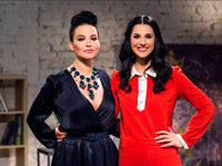 ������� ��������� ���������� � ����� ����������� ����� ���������� ���� ���������