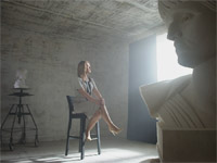 �� ���������� ����� ��������� �������� ��������������� ������ 50 ��� ��� ���������