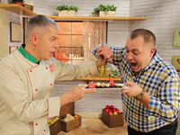 ������ ��������� � ������ ������ ����� ������ ���������� 8 �����